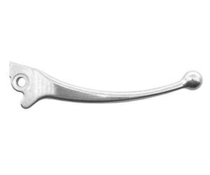 VICMA 74821 Brake Lever, handlebars