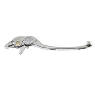 Vicma 74831 Right handle, Polished, Silver.