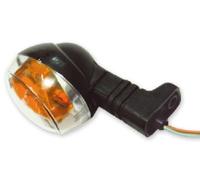 VICMA 7486 Side indicator