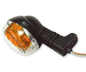 VICMA 7486 Side indicator