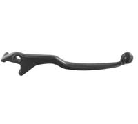 VICMA 74872 Brake Lever, handlebars