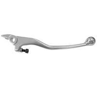 ✅Fits VICMA 74881 MOTO RIGHT LEVER. SILVER SUZUKI DR-Z S 400 00- ⭐UK Seller⭐