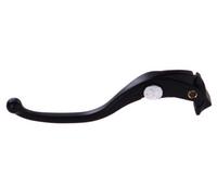 VICMA 74912 Clutch Lever