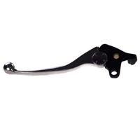 Vparts 431c Clutch Lever Silver