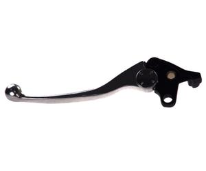VICMA 74921 Clutch Lever