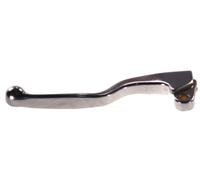 VICMA 74941 Clutch Lever