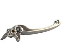 VICMA 74961 Brake Lever, handlebars