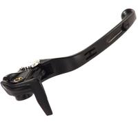 VICMA 74972 Brake Lever, handlebars
