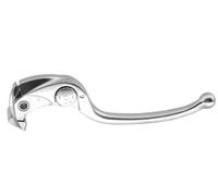 VICMA 74981 Brake Lever, handlebars