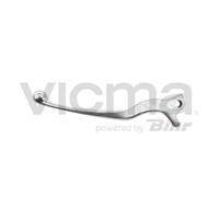VICMA 75001 Clutch Lever
