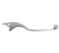 VICMA 75021 Brake Lever, handlebars