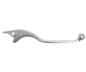 VICMA 75021 Brake Lever, handlebars