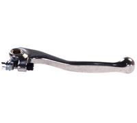 VICMA 75091 Brake Lever, handlebars