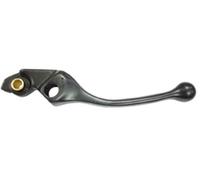 VICMA 75122 Brake Lever, handlebars