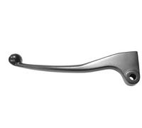 VICMA 75132 Clutch Lever
