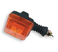 VICMA 7518 Side indicator