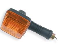 VICMA 7519 Side indicator