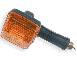 VICMA 7519 Side indicator
