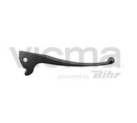 VICMA 75202 Clutch Lever