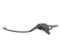 VICMA 75211 Clutch Lever