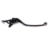 VICMA 75221 Clutch Lever