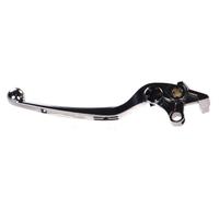 VICMA 75251 Clutch Lever