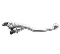Vparts 925b Brake Lever Silver