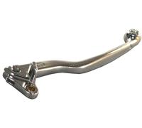 VICMA 75281 Clutch Lever