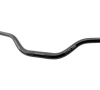 VICMA 752AZ Handlebars