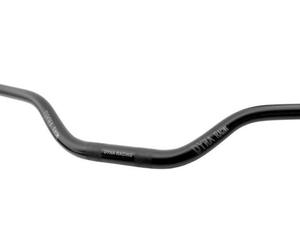 VICMA 752AZ Handlebars