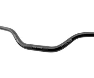 VICMA 752NR Handlebars