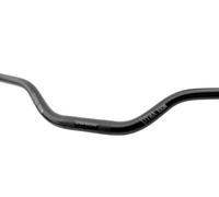 VICMA 752OR Handlebars