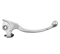VICMA 75341 Brake Lever, handlebars