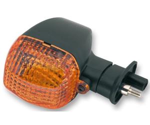 VICMA 7536 Side indicator