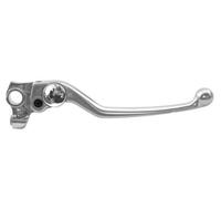 VICMA 75361 Brake Lever, handlebars