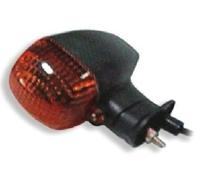 Continental Double Fighter III Bike Parts, Other, 47-406