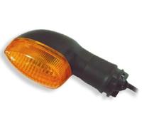 VICMA 7541 Side indicator