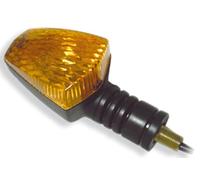 Front turn signal left/rear right v parts for motorcycles spare parts