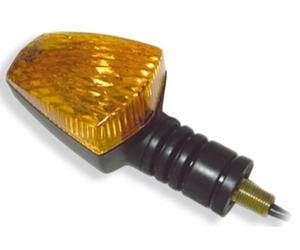 VICMA 7544 Side indicator