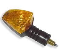 VICMA 7545 Side indicator