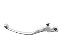 VICMA 75581 Clutch Lever