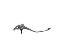 VICMA 75591 Brake Lever, handlebars