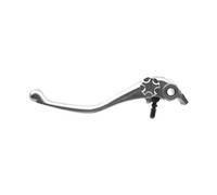 VICMA 75631 Clutch Lever
