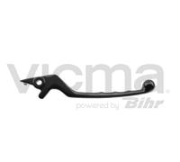 VICMA 75672 Brake Lever, handlebars