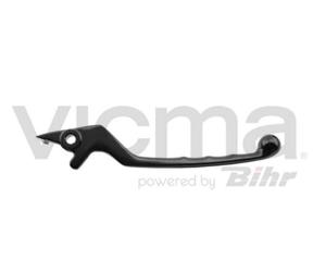 VICMA 75672 Brake Lever, handlebars