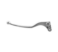 VICMA 75751 Clutch Lever