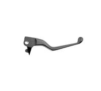 Vicma Right Brake Lever Black in OEM Quality