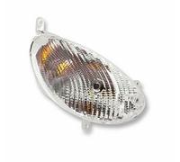 Vicma Turn Signal Front right for Yamaha yp 125 Majesty