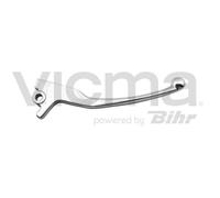 VICMA 75791 Brake Lever, handlebars