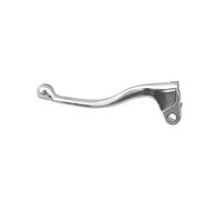 VICMA 75811 Clutch Lever